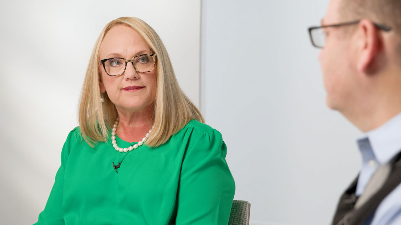 What Contribution Motivated People Do